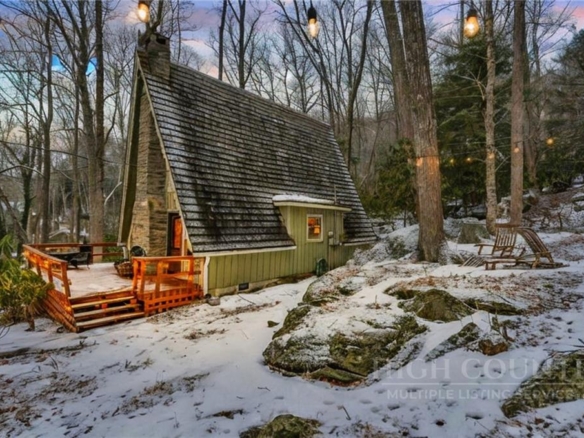 Elite Mountain Properties in Blowing Rock, NC (5)