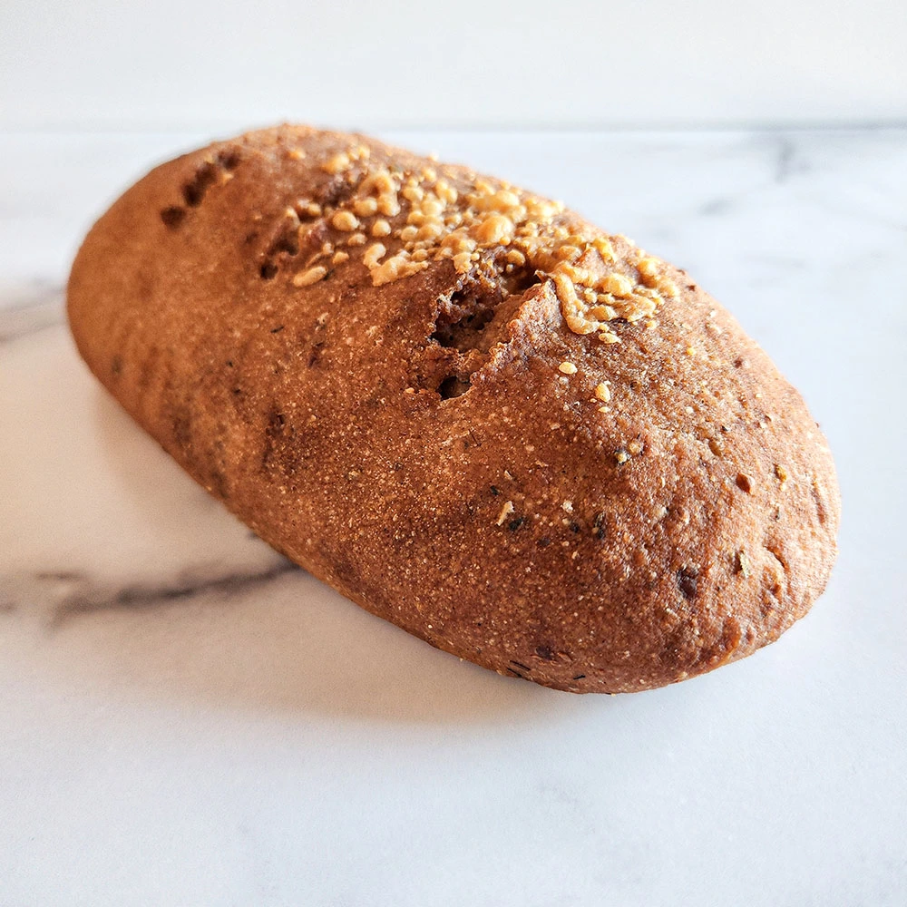 Omega Bakery LLC in Holmen, WI (2)