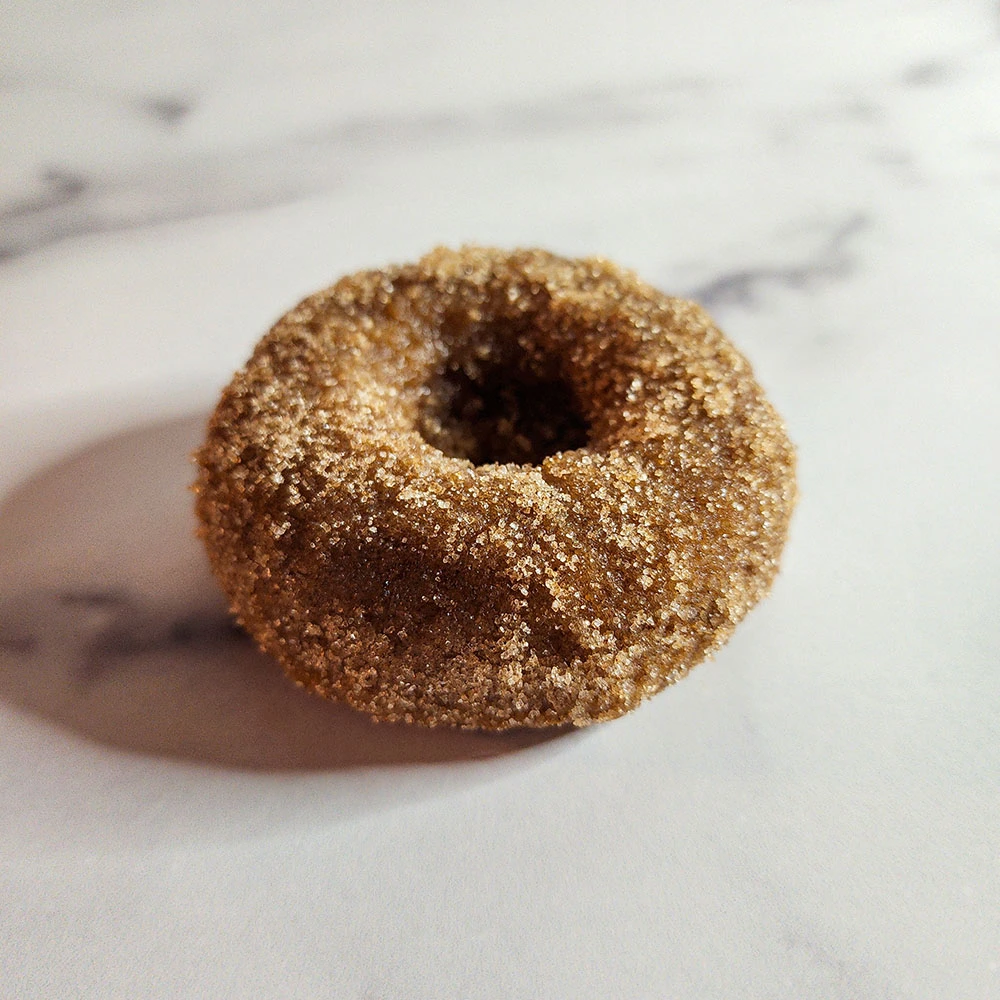 Omega Bakery LLC in Holmen, WI (3)