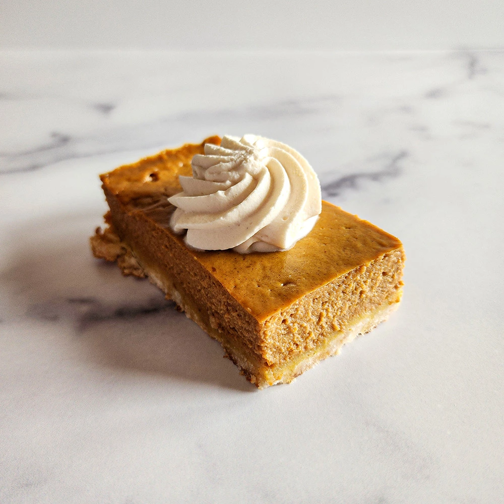 Omega Bakery LLC in Holmen, WI (4)