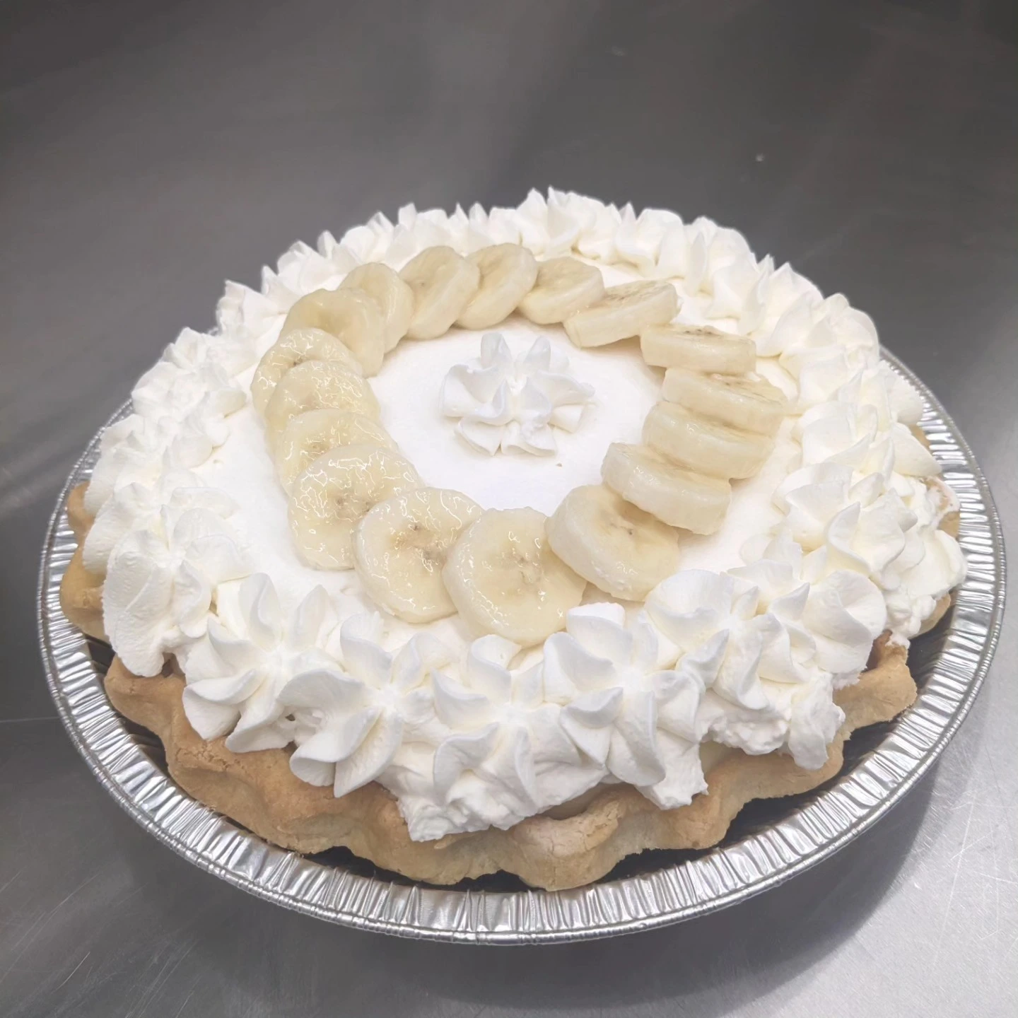 Omega Bakery LLC in Holmen, WI (5)