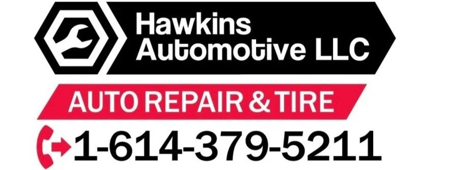 Hawkins Automotive LLC in West Jefferson, OH (3)