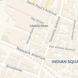 Westside & Sip Auto Repairs in Jersey City, NJ (3)