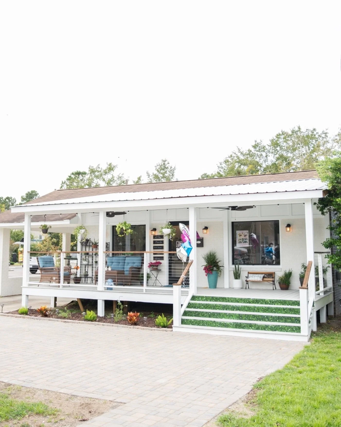 Summerville Nails and Lash in Summerville, SC (3)