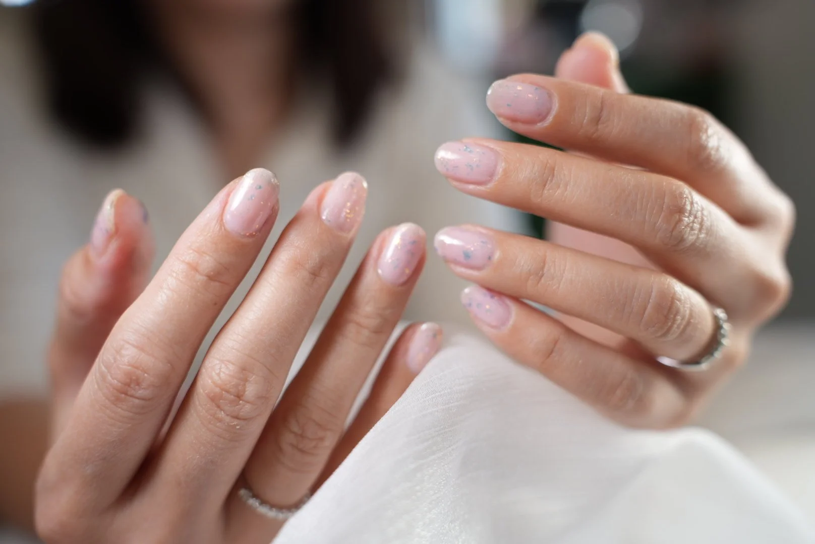 Summerville Nails and Lash in Summerville, SC (5)