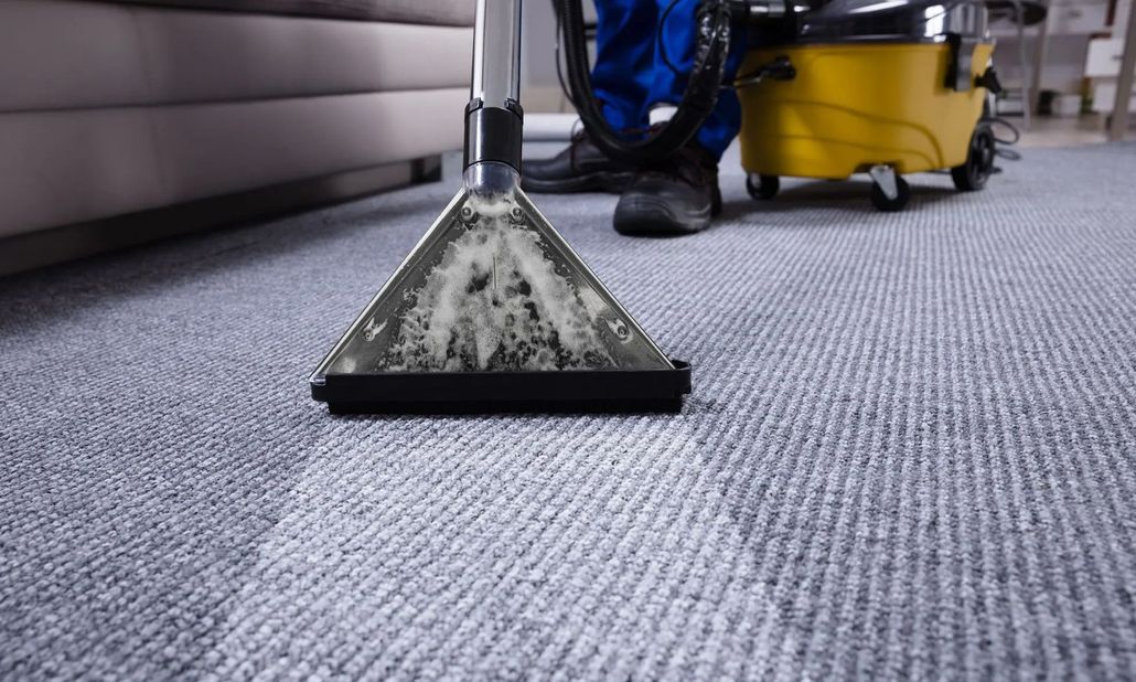J.S. Cleaning Service SW FL Corp in Cape Coral, FL (2)