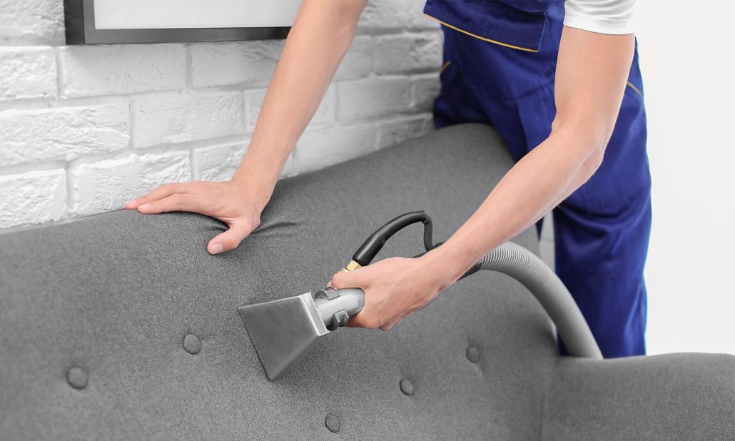 J.S. Cleaning Service SW FL Corp in Cape Coral, FL (4)