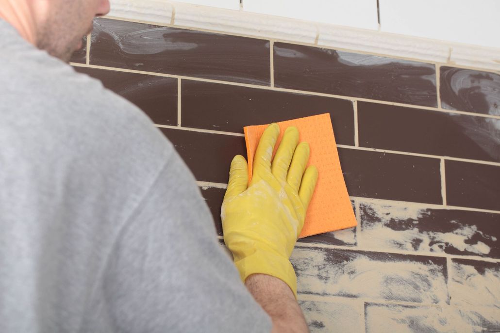 J.S. Cleaning Service SW FL Corp in Cape Coral, FL (5)