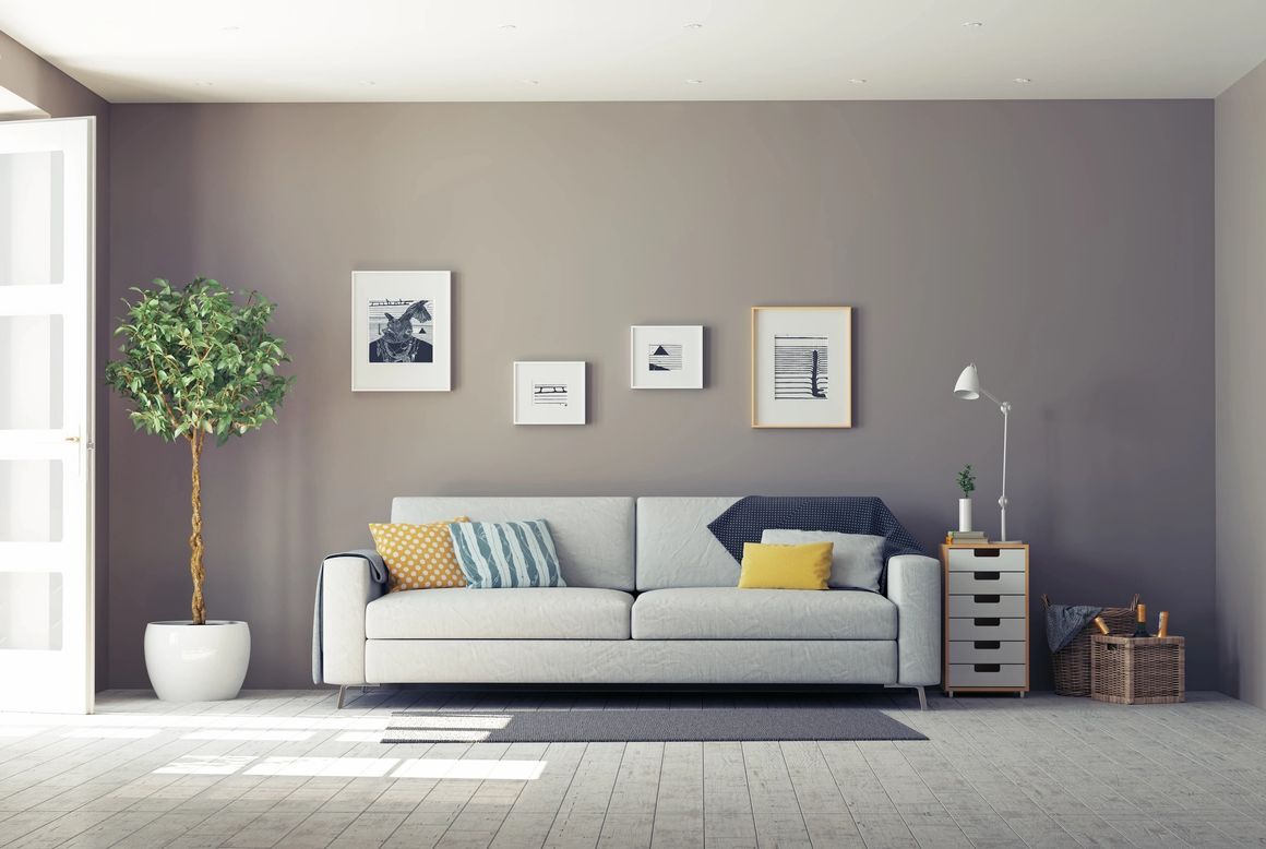 Midwest Executive Realty in Milwaukee, WI (4)
