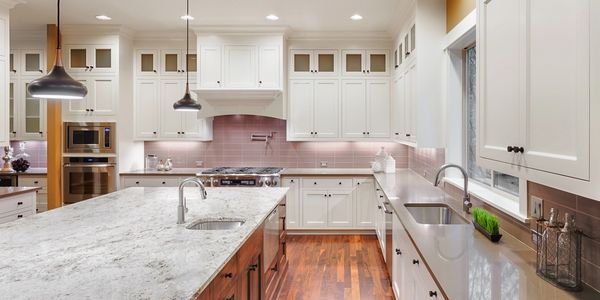Midwest Executive Realty in Milwaukee, WI (6)
