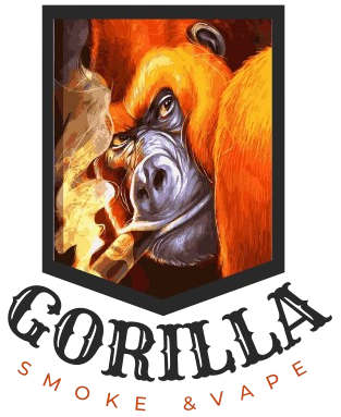 Gorilla Vape Fort Worth, TX in Fort Worth, TX