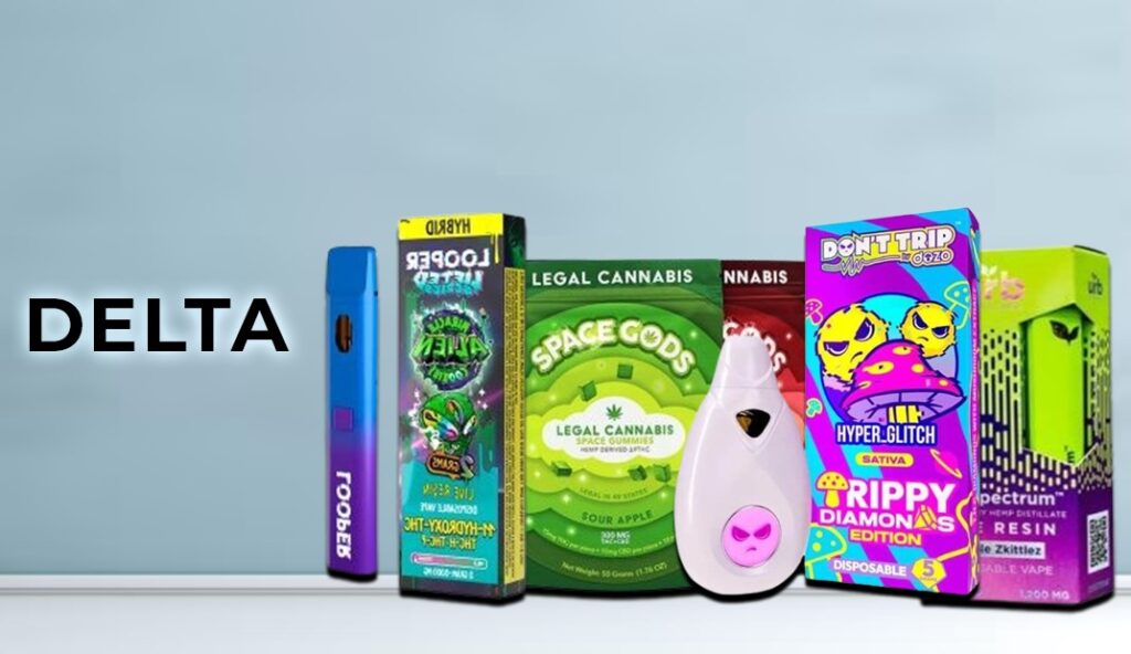 Gorilla Vape Fort Worth, TX in Fort Worth, TX (6)