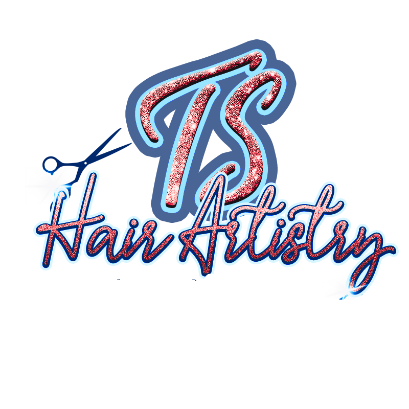 T.S Hair Artistry in DeSoto, TX