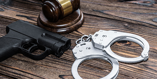 Attorney Glenn Gaskill in Mequon, WI