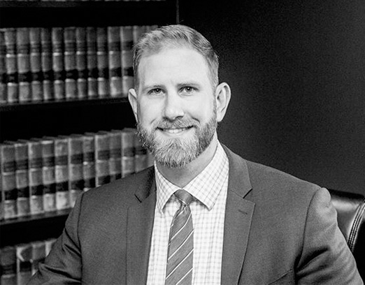 Attorney Glenn Gaskill in Mequon, WI (2)