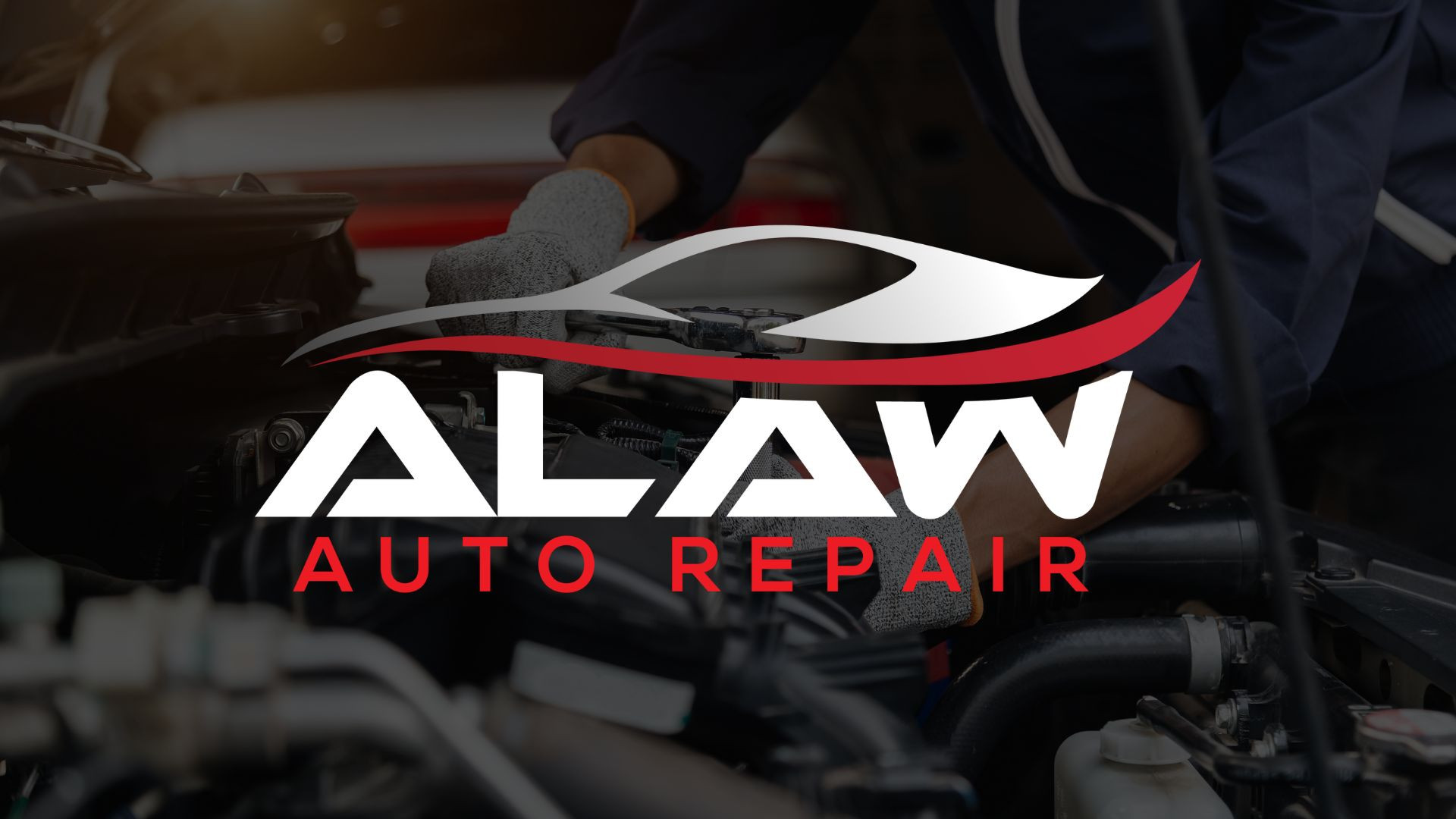 Alaw Auto Repair in Waterford Township, MI