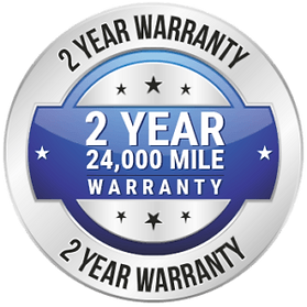 Alaw Auto Repair in Waterford Township, MI (2)
