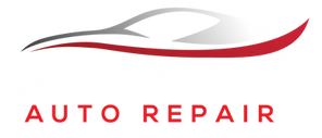 Alaw Auto Repair in Waterford Township, MI (5)
