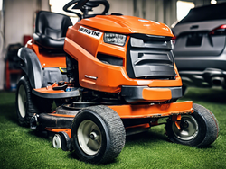 Herstine Automotive, LLC in Coplay, PA