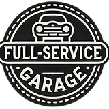 Herstine Automotive, LLC in Coplay, PA (4)