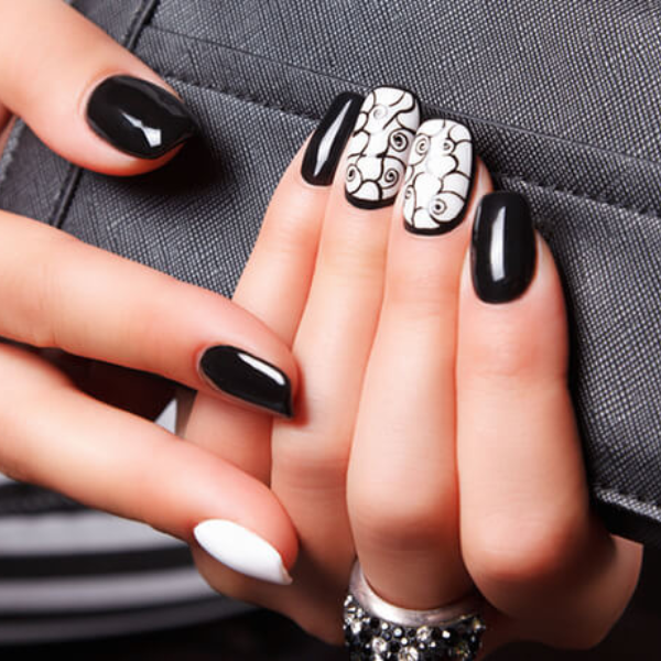 Luxury Nails Spa in Vienna, VA (5)