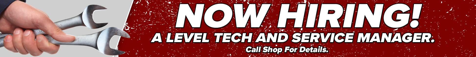 Chet's Car Care in Madison, WI