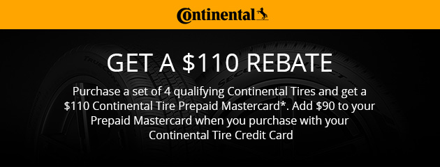 Chet's Car Care in Madison, WI (5)