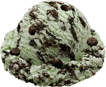 Scoops Ice Cream Parlor in Burgaw, NC