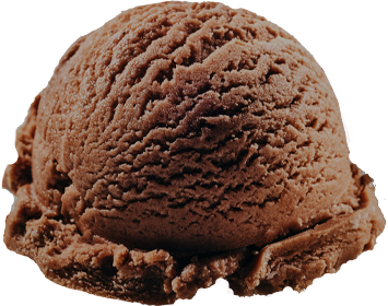 Scoops Ice Cream Parlor in Burgaw, NC (3)