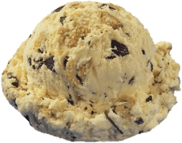 Scoops Ice Cream Parlor in Burgaw, NC (4)
