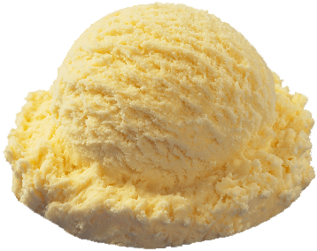 Scoops Ice Cream Parlor in Burgaw, NC (5)