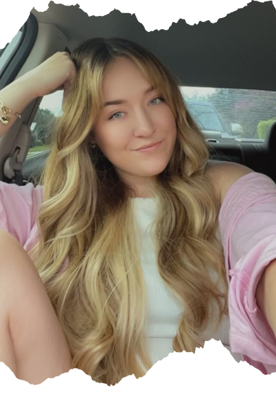 Western Blonde Salon in Georgetown, TX (4)