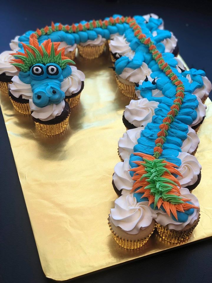 AVL Cake Lady in Asheville, NC (2)