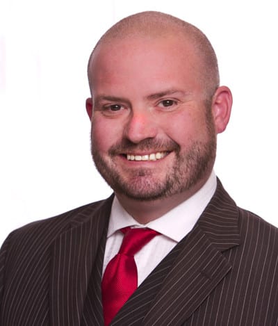 RJT Criminal Lawyer San Diego in San Diego, CA (4)