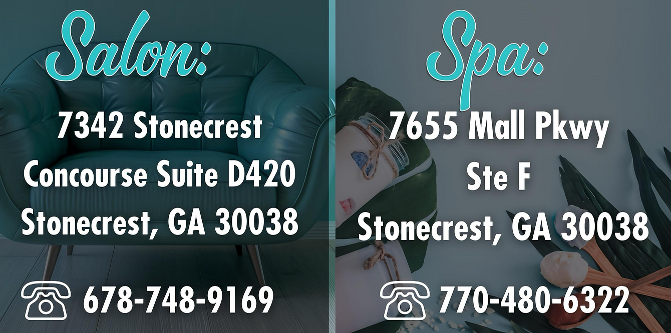 Dollz & Divaz A Salon Suite For Kids in Stonecrest, GA (3)