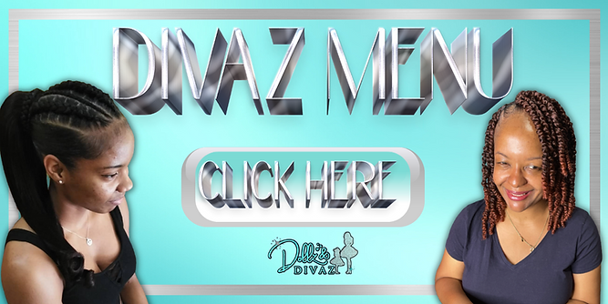 Dollz & Divaz A Salon Suite For Kids in Stonecrest, GA (5)