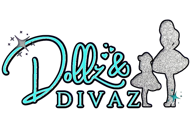 Dollz & Divaz A Salon Suite For Kids in Stonecrest, GA (6)