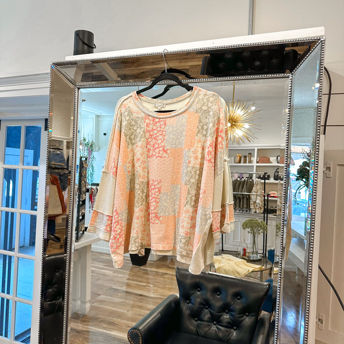 Vintage Soul Boutique & Salon in Muenster, TX