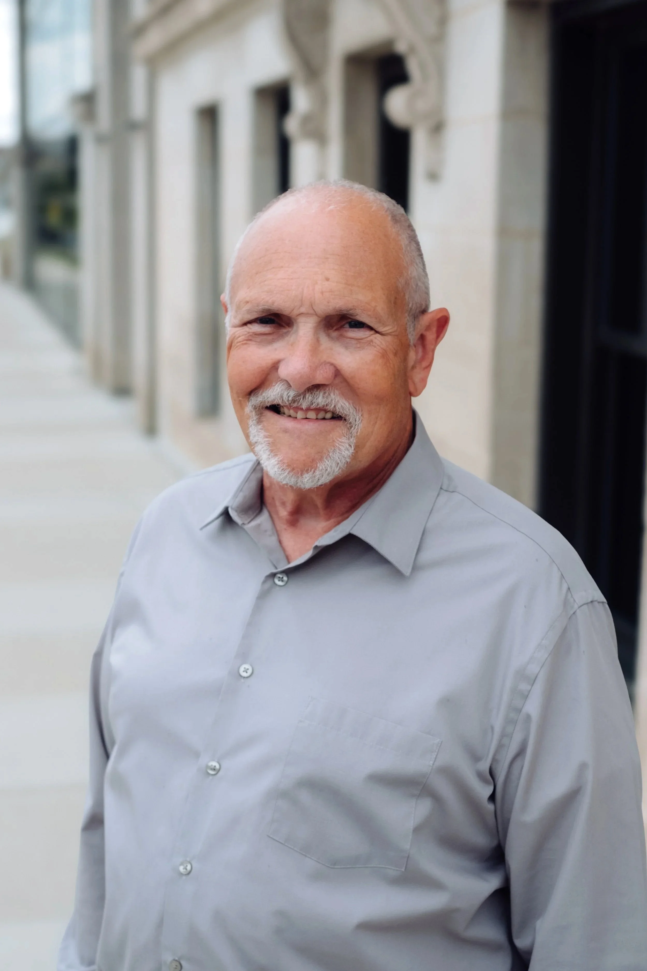 MinistryCPA in Watertown, WI (5)