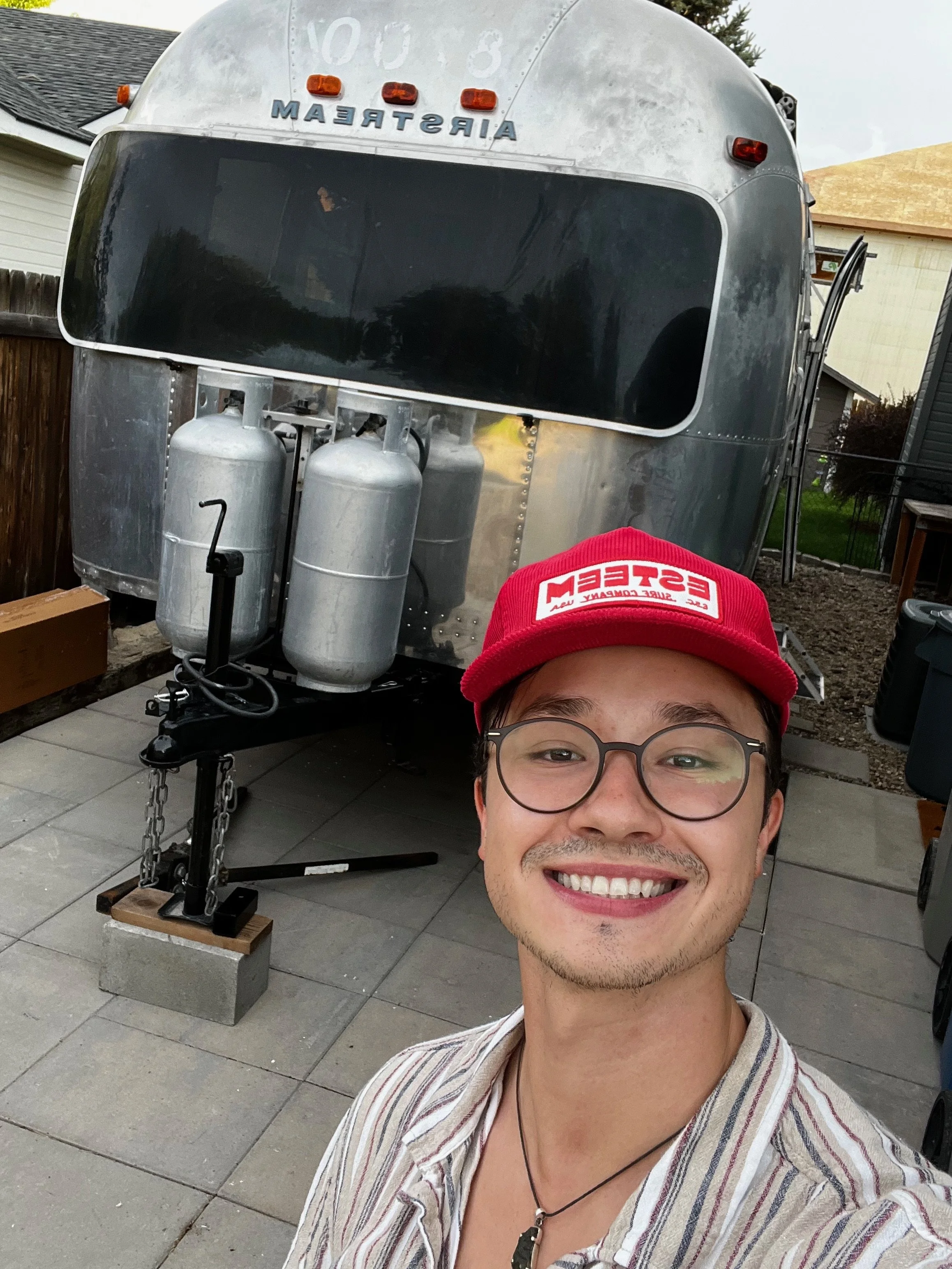Funky Sol Coffee in Austin, TX (5)