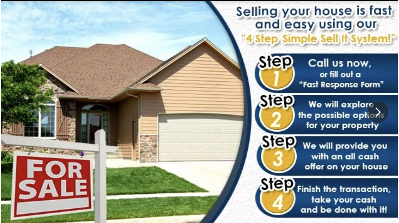 Maryland House Pros in Upper Marlboro, MD