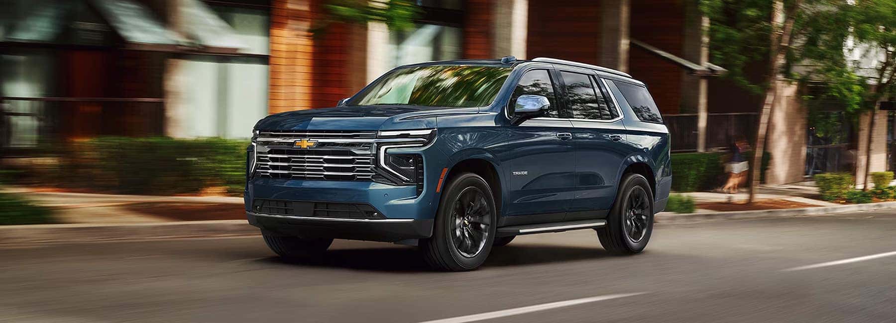 Victory Chevrolet GMC Highlands in Triadelphia, WV (2)