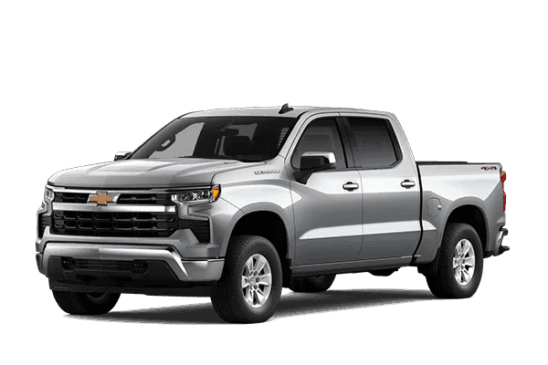 Victory Chevrolet GMC Highlands in Triadelphia, WV (6)