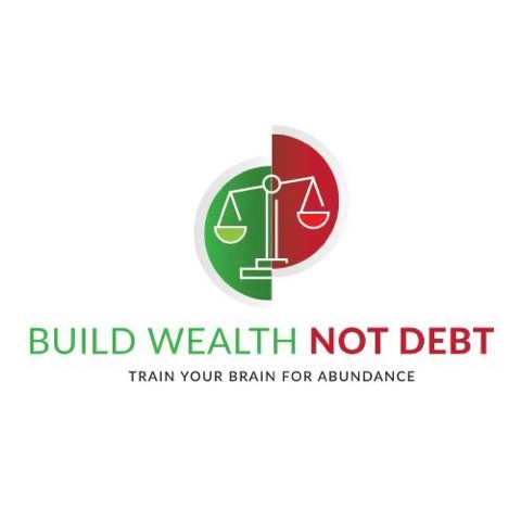Build Wealth Not Debt in North Lauderdale, FL (3)