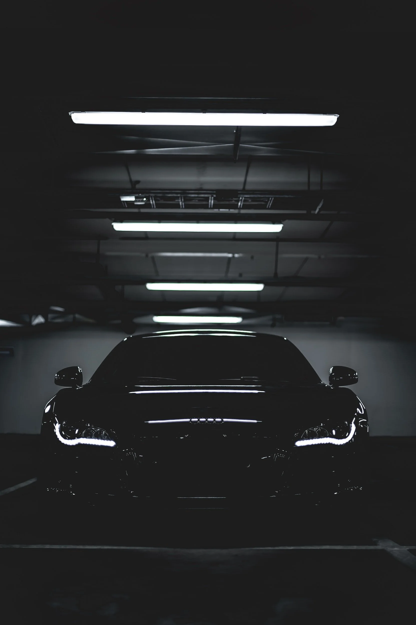 Detail Oriented Auto Detailing, LLC in Waterville, OH (3)