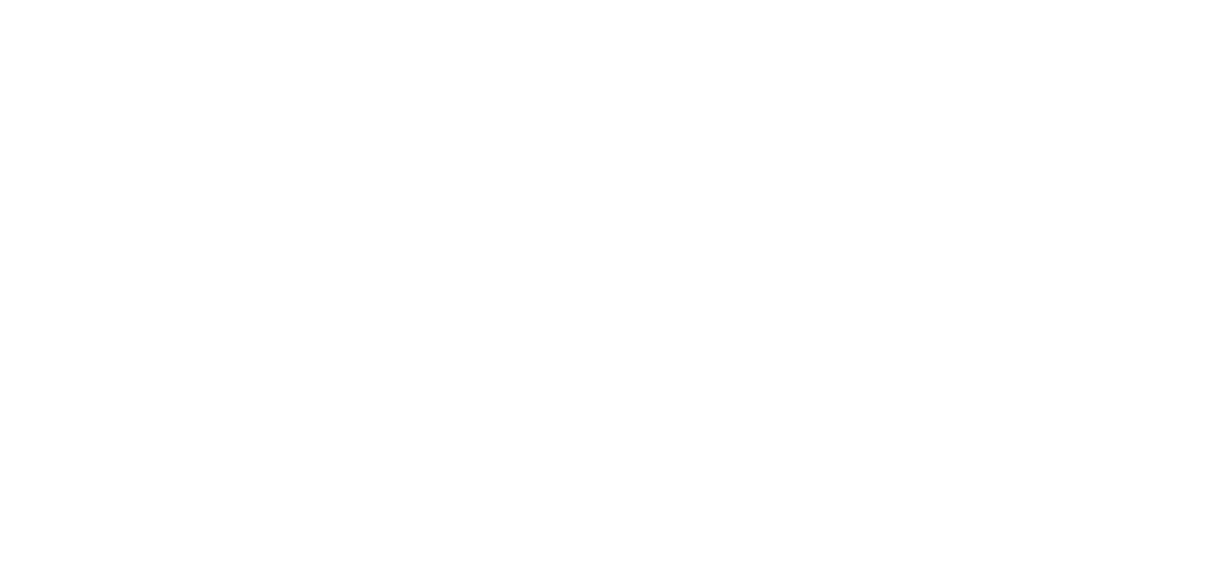 Detail Oriented Auto Detailing, LLC in Waterville, OH (4)