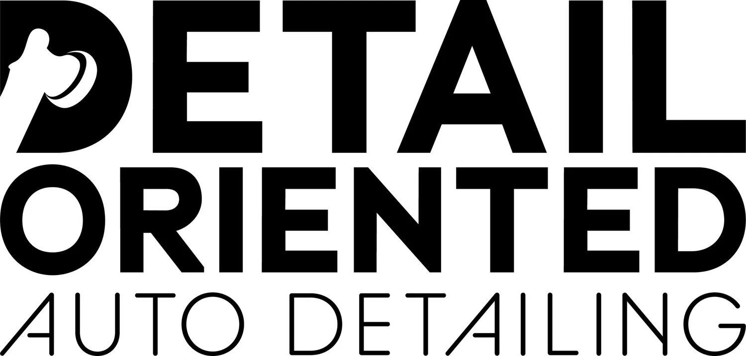 Detail Oriented Auto Detailing, LLC in Waterville, OH (5)