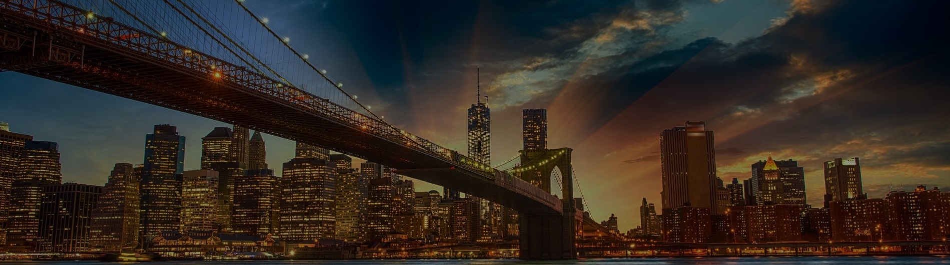 Picker & Auerbach, CPAs in Cedarhurst, NY