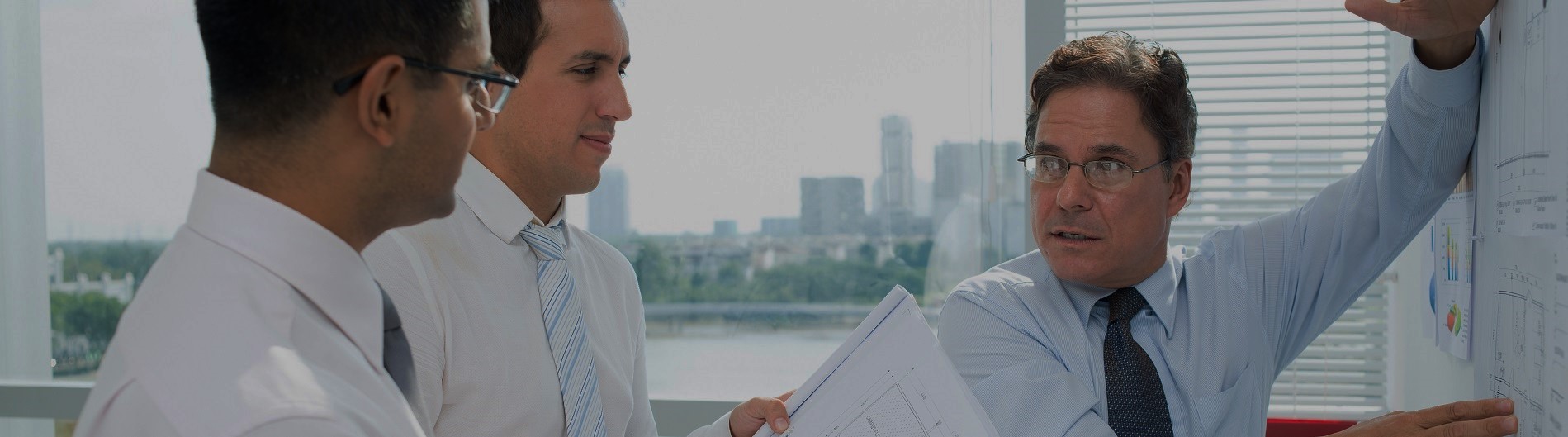 Picker & Auerbach, CPAs in Cedarhurst, NY (3)