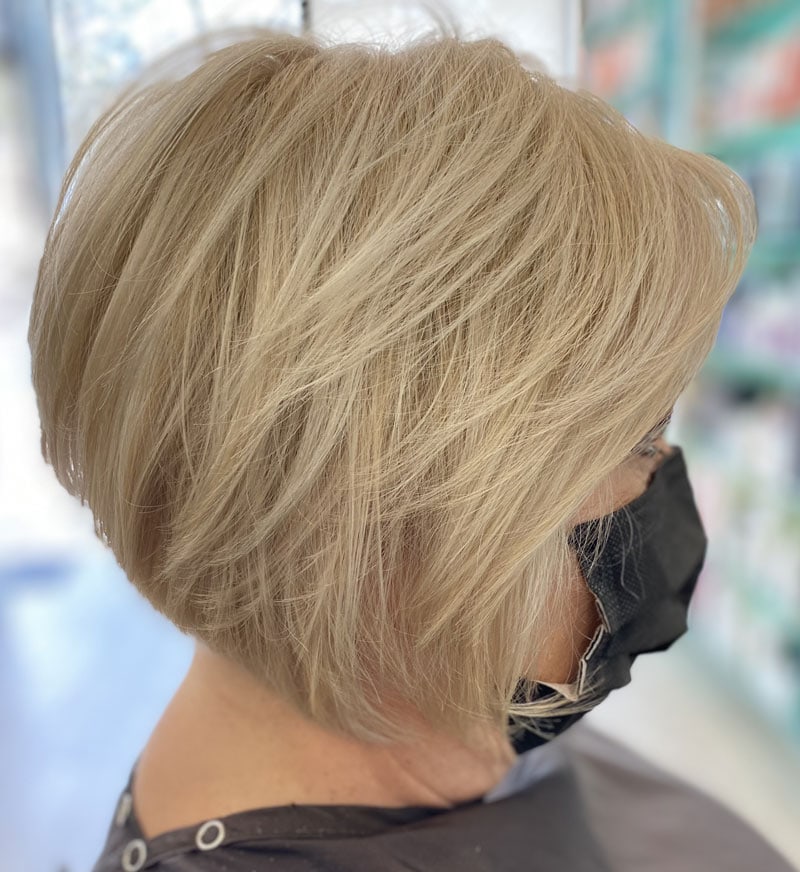 Numi & Company Hair Salon in Scarsdale, NY (4)